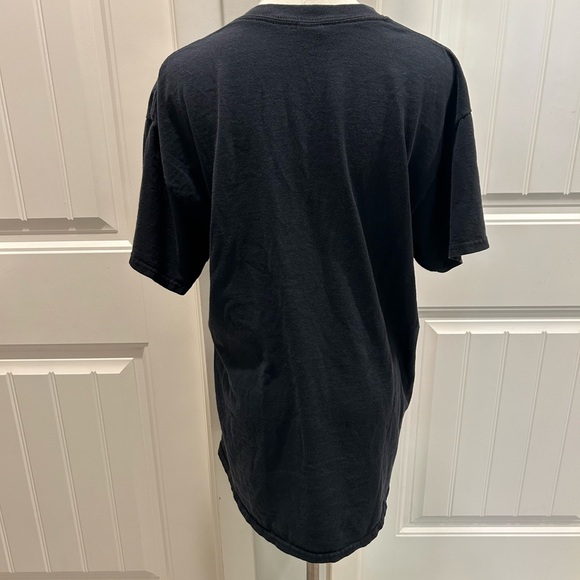 Ram oversized tshirt - Picture 2 of 4